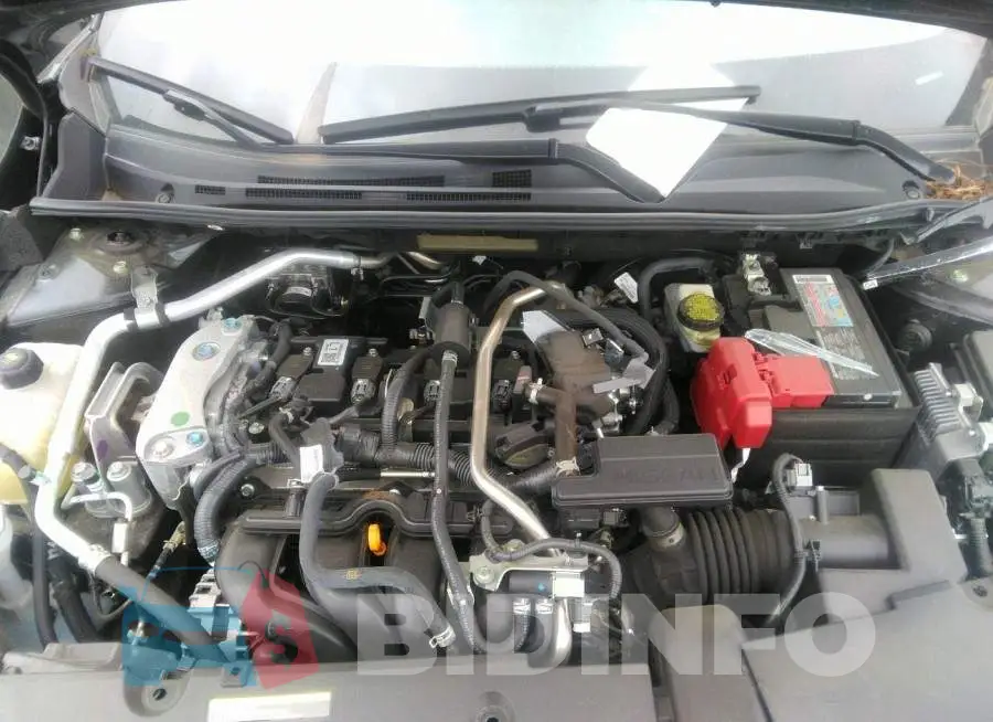 3N1AB8CV3LY277727 Photo# 10