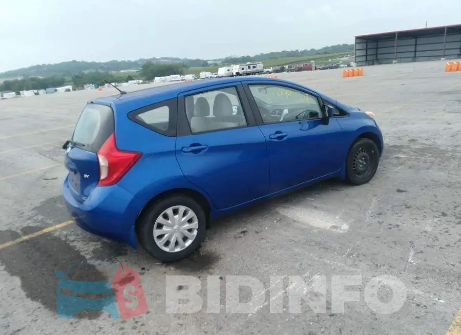 3N1CE2CP2FL414818 Photo# 4