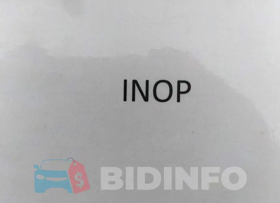 3N1CN7AP1GL915913 Photo# 7