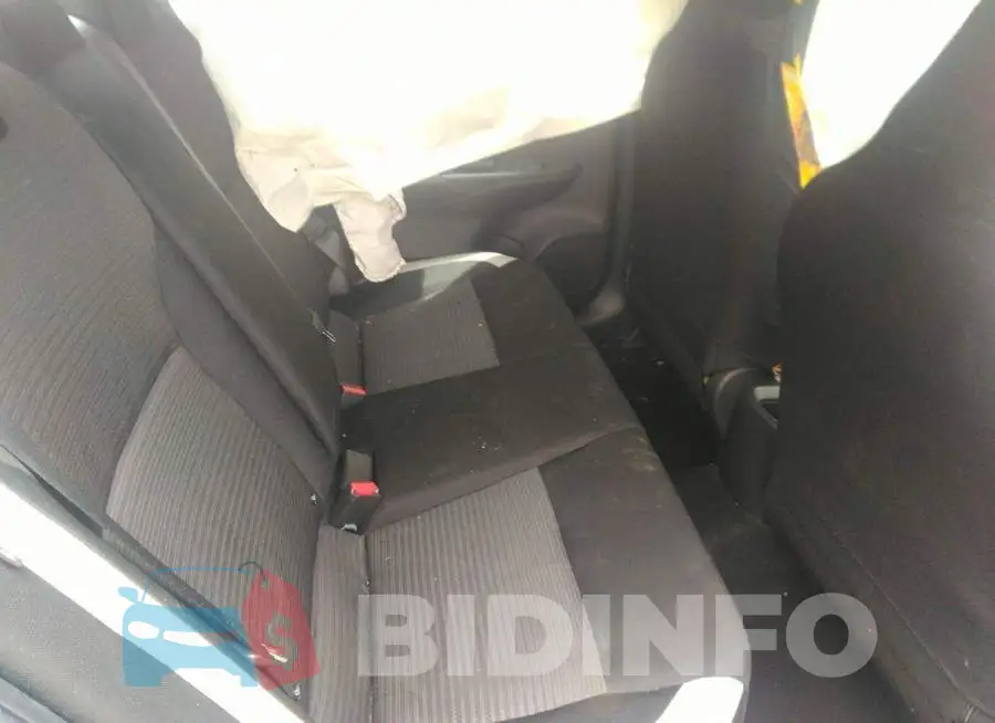 3N1CN8EV8LL865102 Photo# 8