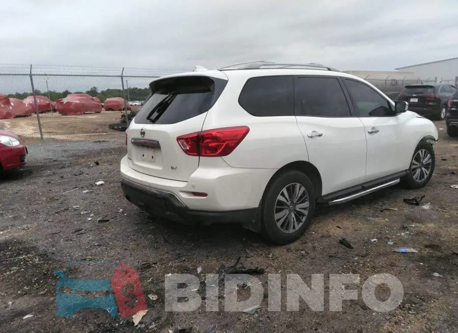 5N1DR2BN8LC593729 Photo# 4