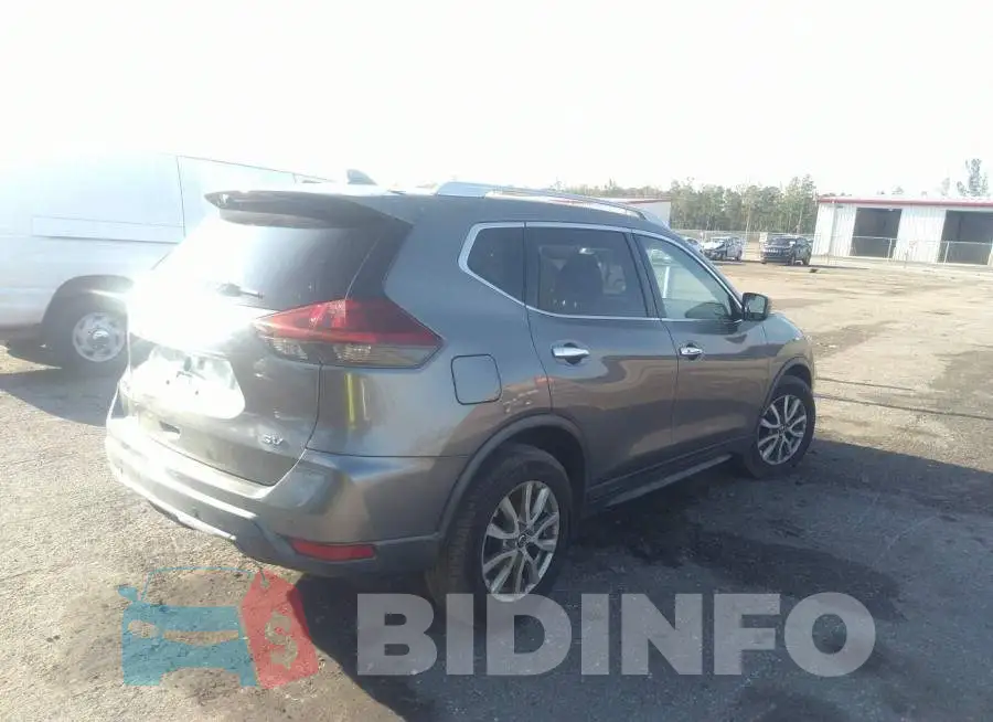 KNMAT2MT8KP522848 Photo# 4