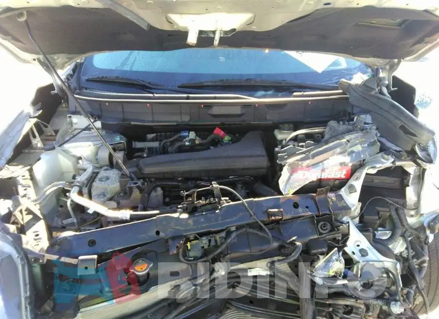 KNMAT2MV2GP681485 Photo# 10