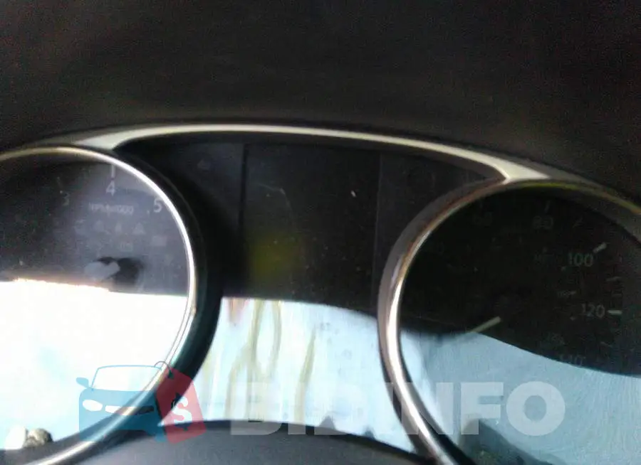 KNMAT2MV2GP681485 Photo# 7