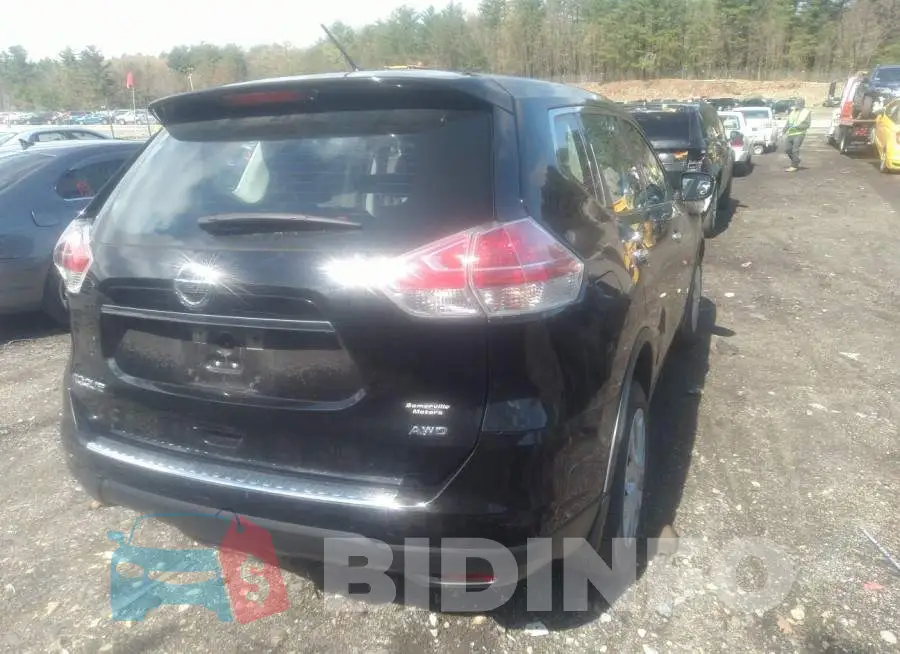 KNMAT2MV5FP522376 Photo# 4