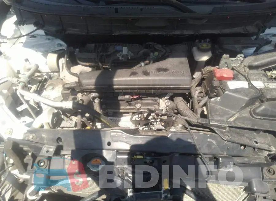 KNMAT2MV5JP527408 Photo# 10