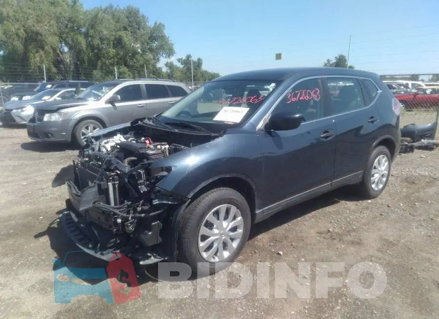 KNMAT2MV8GP618584 Photo# 2