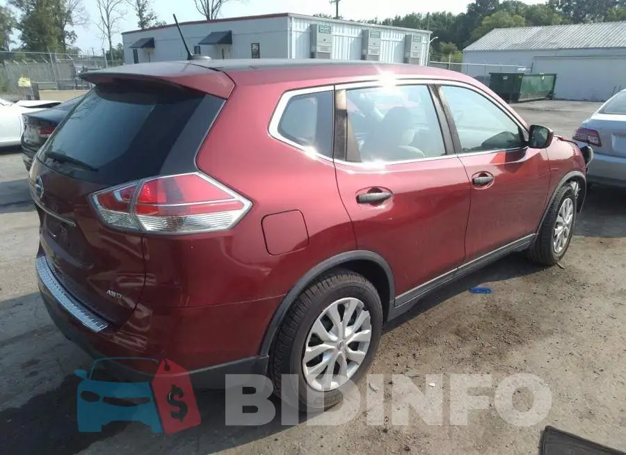 KNMAT2MV9GP655563 Photo# 4