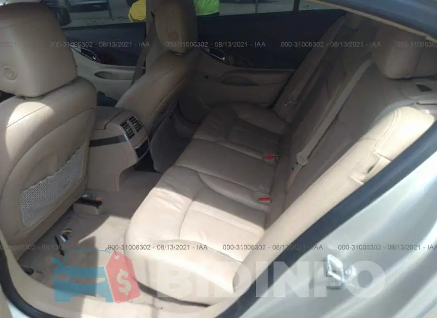 1G4GC5ER3DF156817 Photo# 8