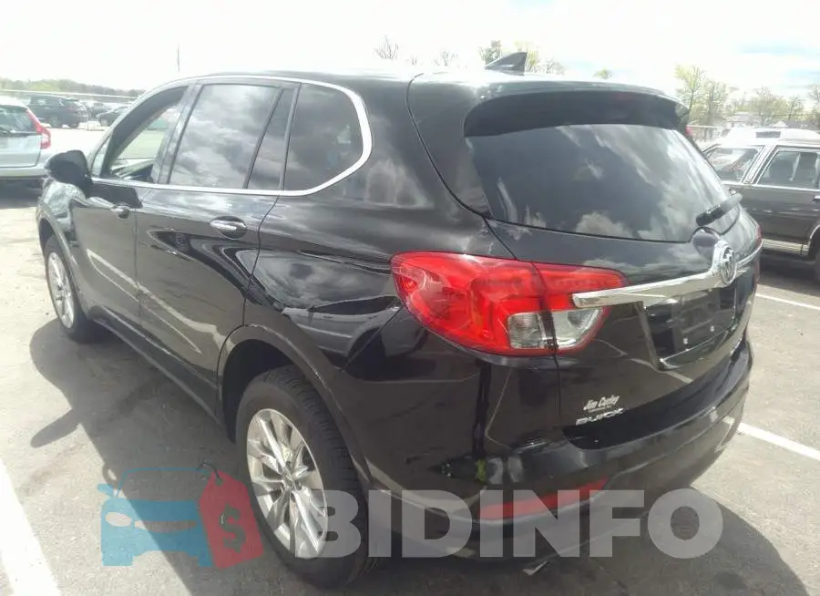 LRBFXDSA9HD149366 Photo# 3