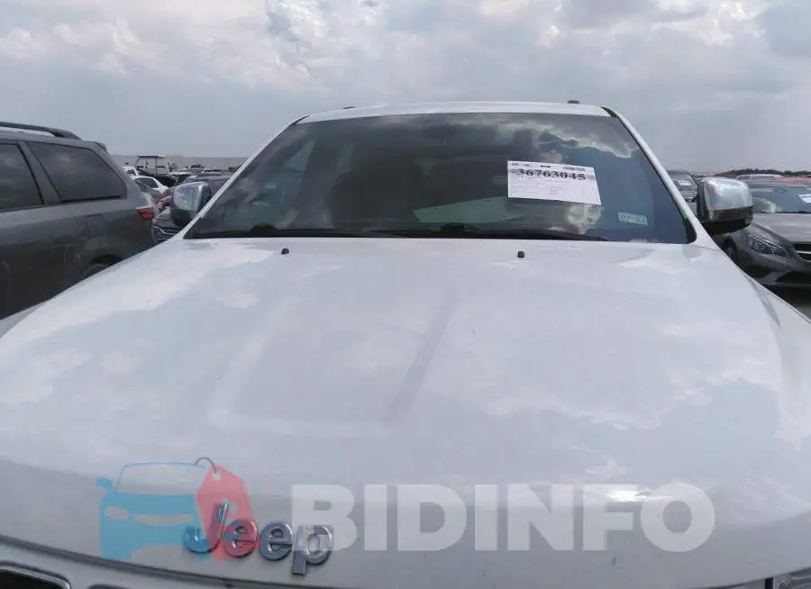 1C4RJFCT5FC689165 Photo# 6