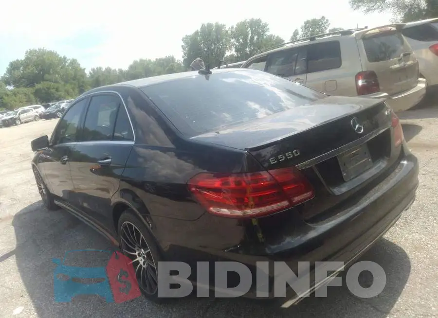 WDDHF9BB2EA818986 Photo# 3