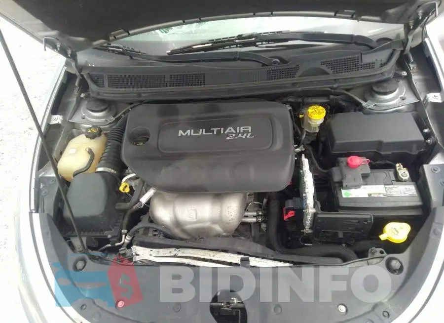 1C3CDFBB2FD435238 Photo# 10