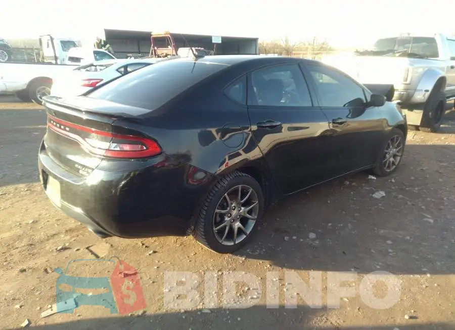 1C3CDFBB7ED791683 Photo# 4