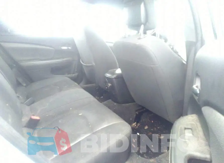 1C3CDZCB2DN693315 Photo# 8