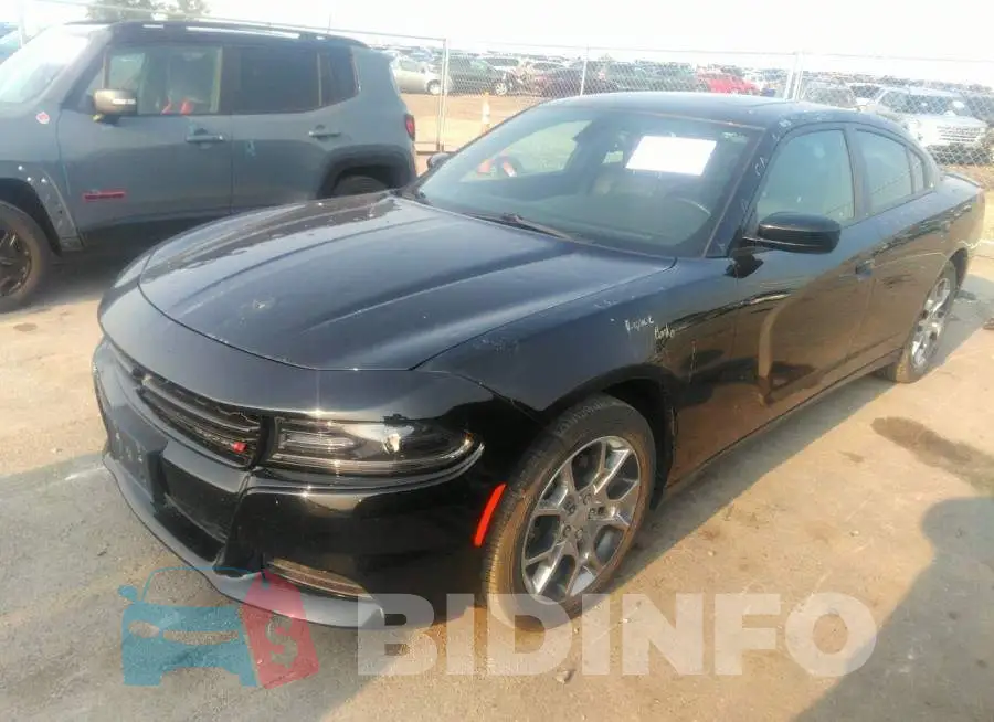 2C3CDXJG6FH806777 Photo# 2