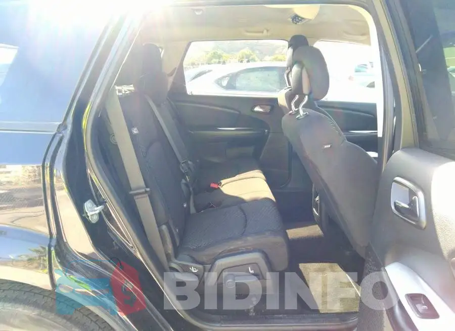 3C4PDCAB3GT159483 Photo# 8
