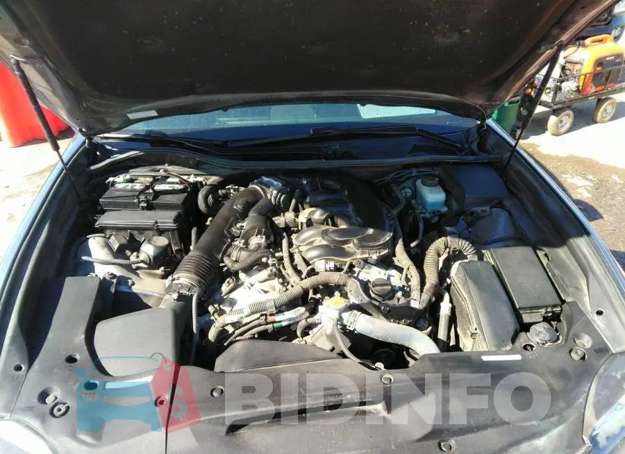 JTHBE1BL4FA001371 Photo# 10