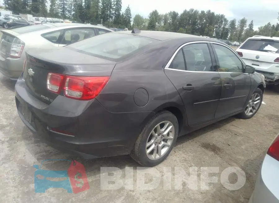 1G11C5SA2DF313027 Photo# 4
