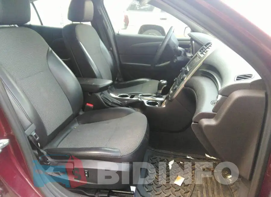 1G11C5SL7FF354662 Photo# 5