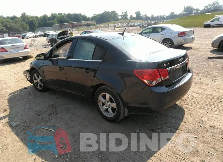 1G1PC5SB2E7227277 Photo# 3
