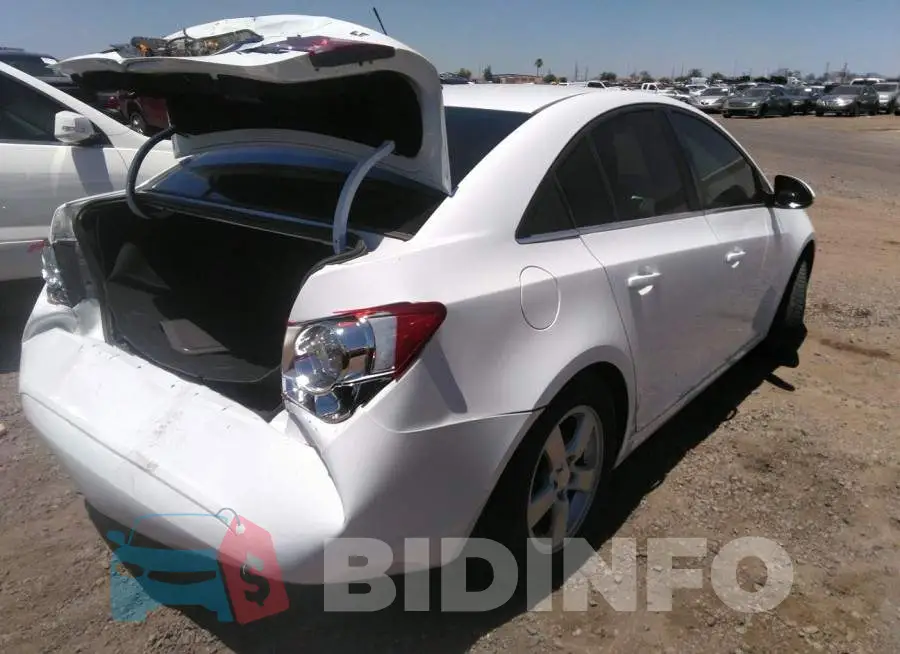 1G1PC5SB2F7280336 Photo# 4