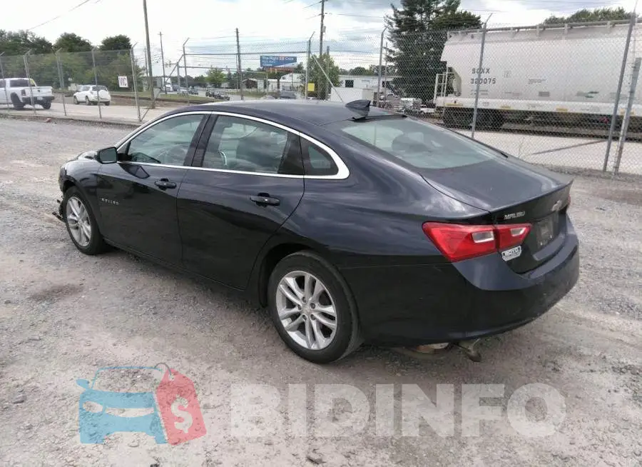 1G1ZD5ST3JF109754 Photo# 3