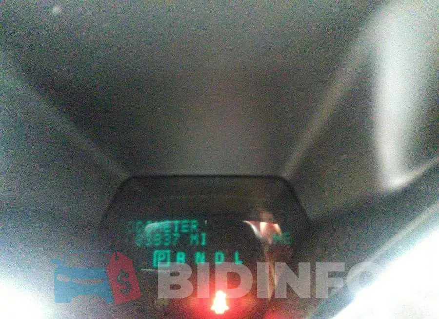 1GNKRFED4GJ290817 Photo# 7
