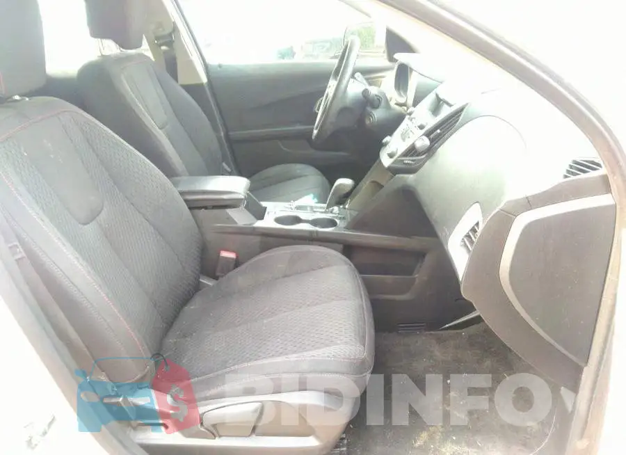 2GNFLEEK1F6136718 Photo# 5