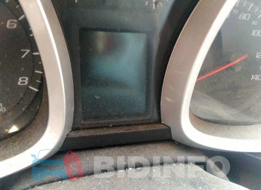 2GNFLGE39F6275936 Photo# 7