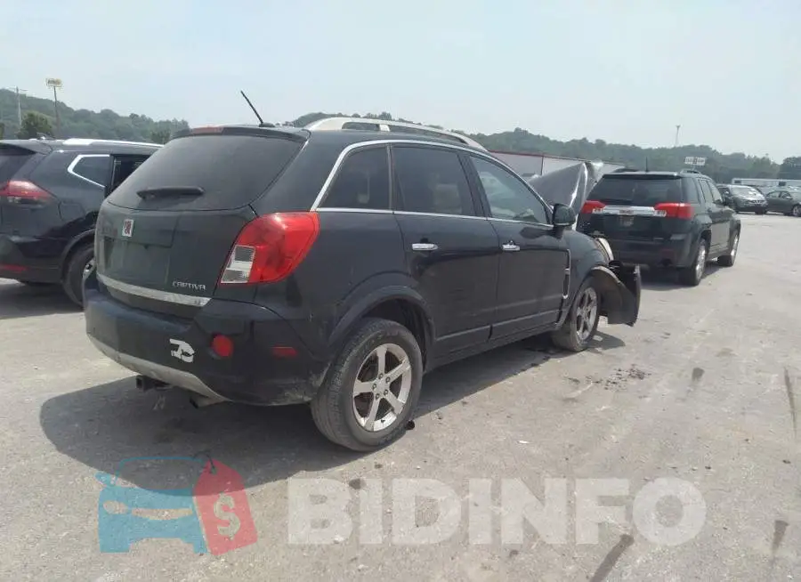 3GNAL3EK4DS611615 Photo# 4