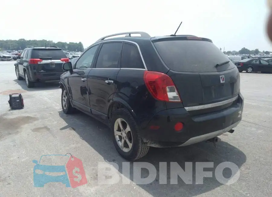 3GNAL3EK4DS611615 Photo# 3