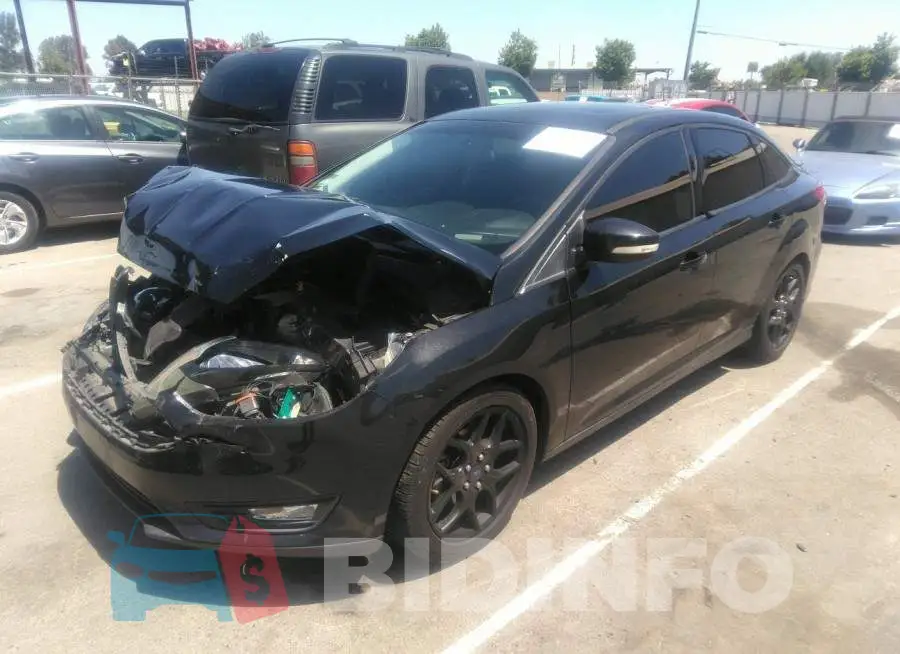 1FADP3F28FL283672 Photo# 2