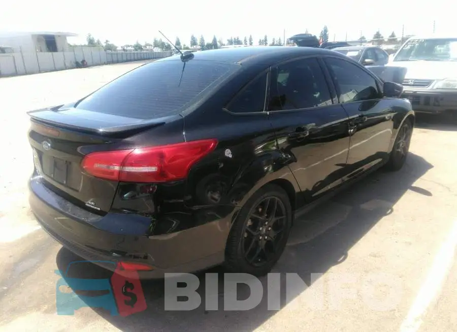 1FADP3F28FL283672 Photo# 4