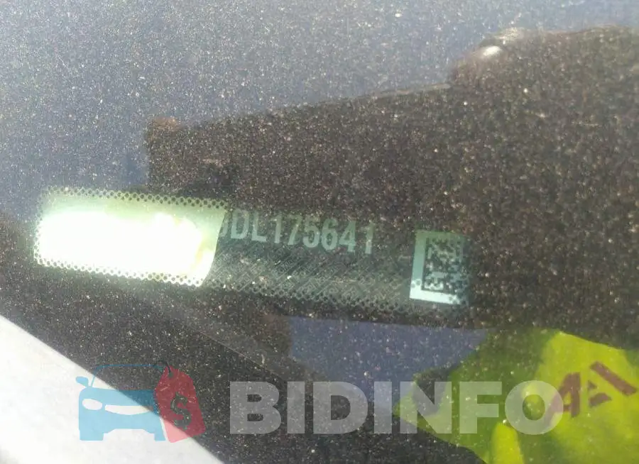 1FADP3F29DL175641 Photo# 9