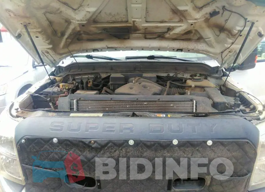 1FTBF2B67DEB36896 Photo# 10