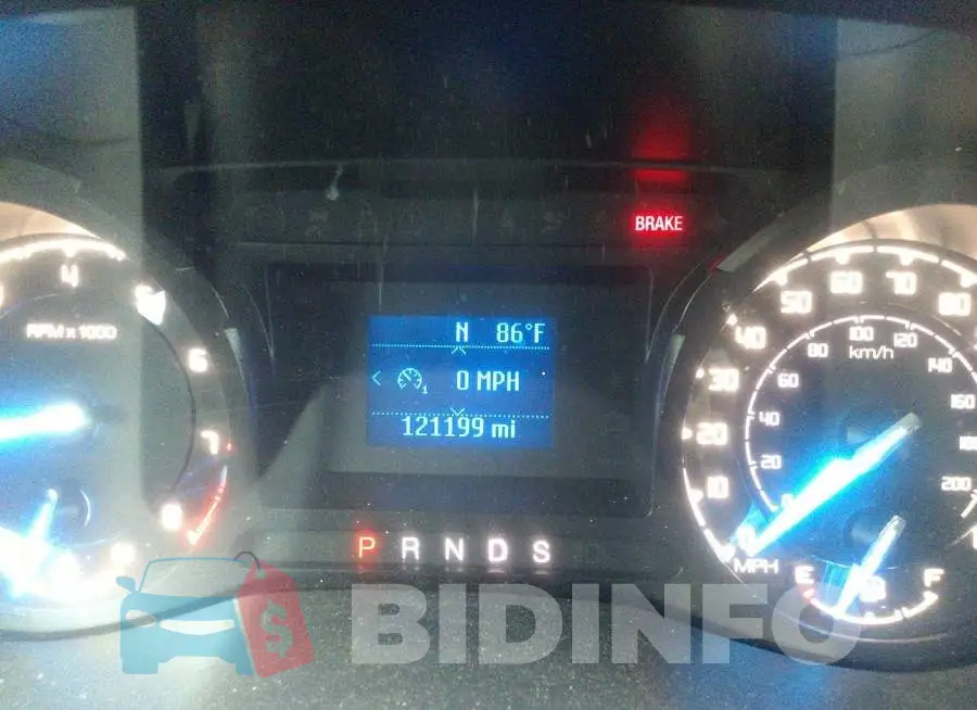 1FTER4FH2KLB10890 Photo# 7
