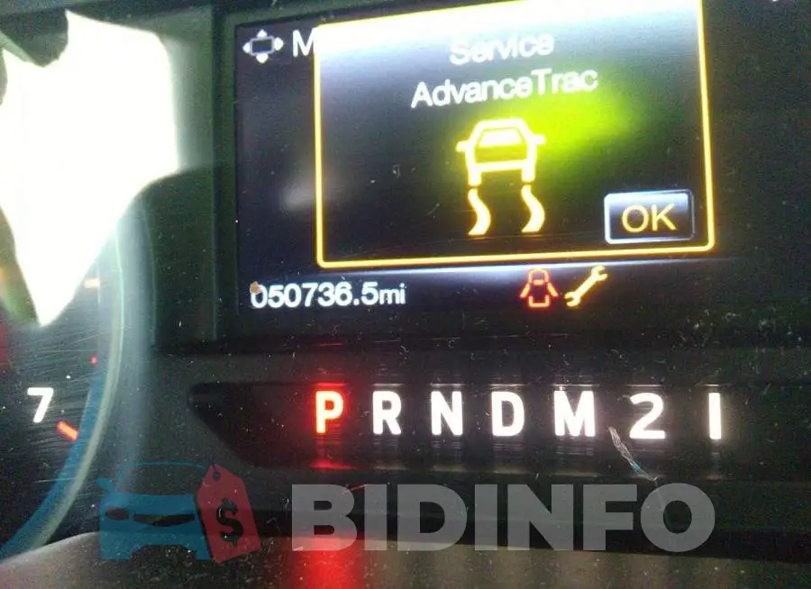 1FTFX1EF5FFD10594 Photo# 7