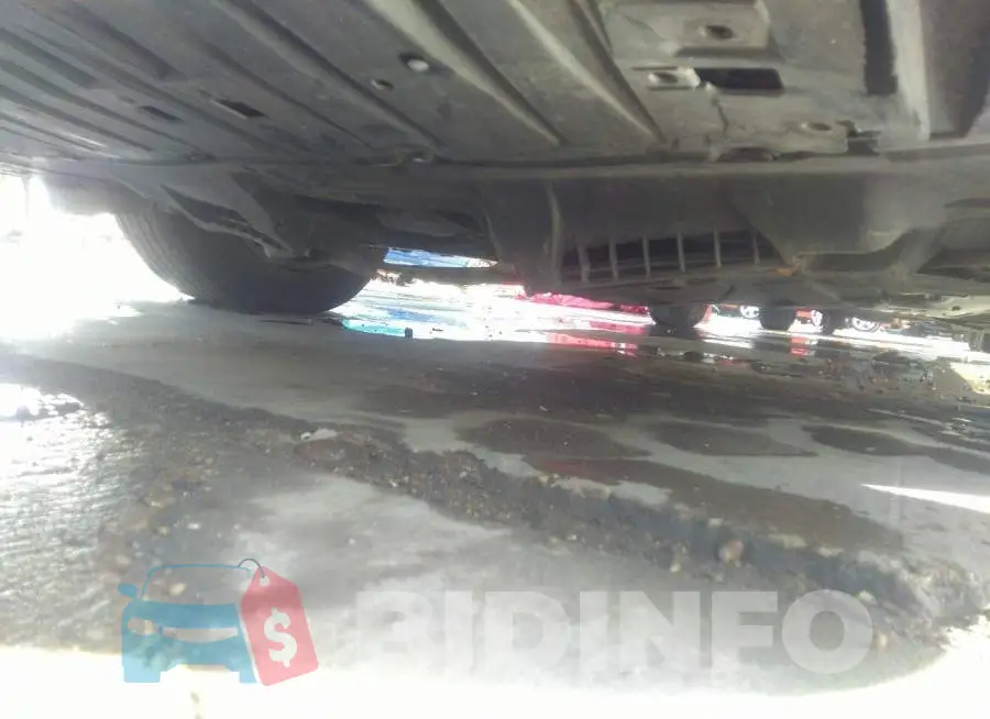 19XFB2F51FE046424 Photo# 6