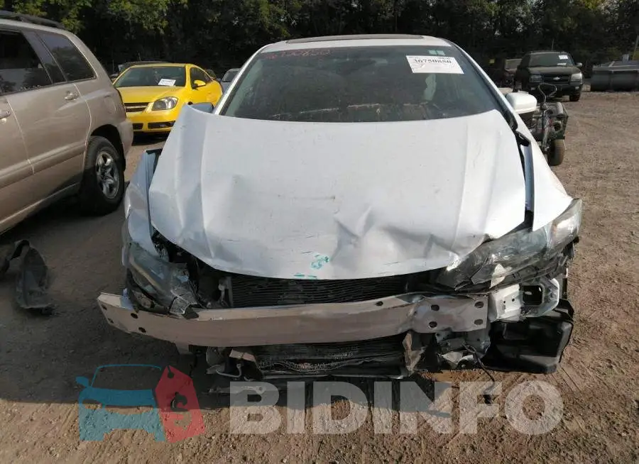 19XFB2F97FE055437 Photo# 6