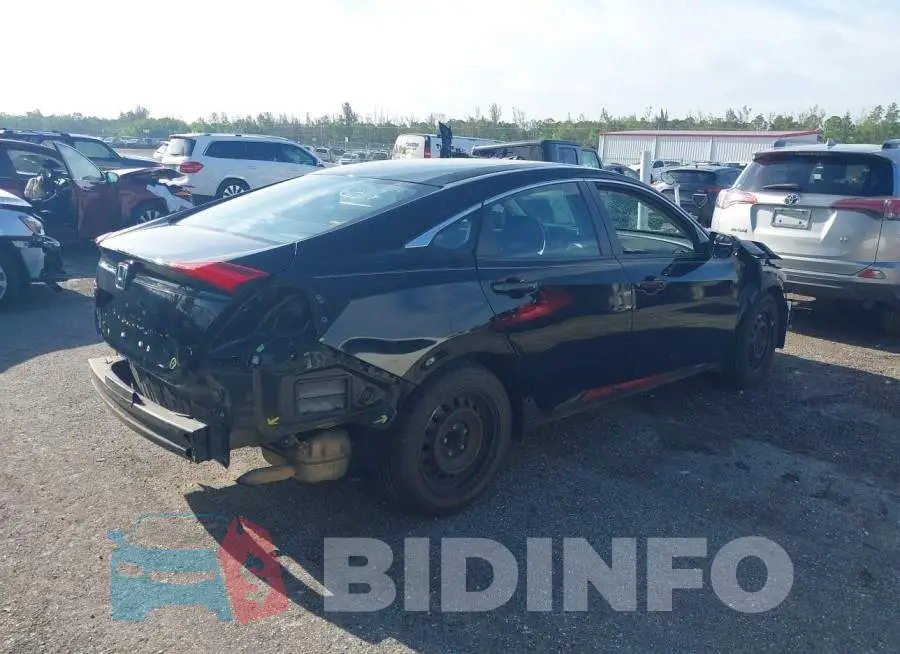 19XFC2F53HE043539 Photo# 4