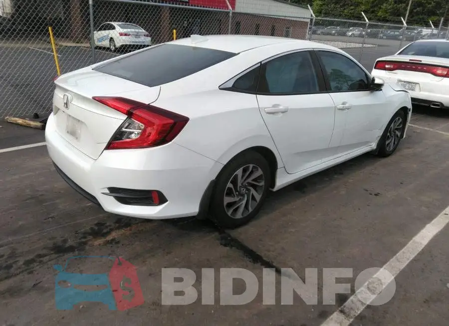 19XFC2F79HE040534 Photo# 4