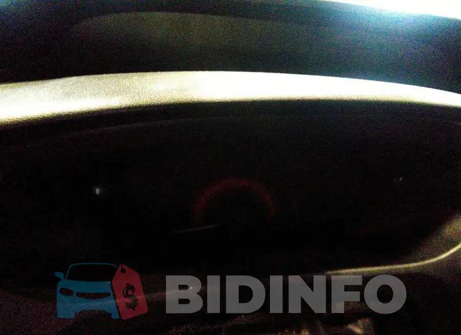 2HGFB6E56EH702064 Photo# 7