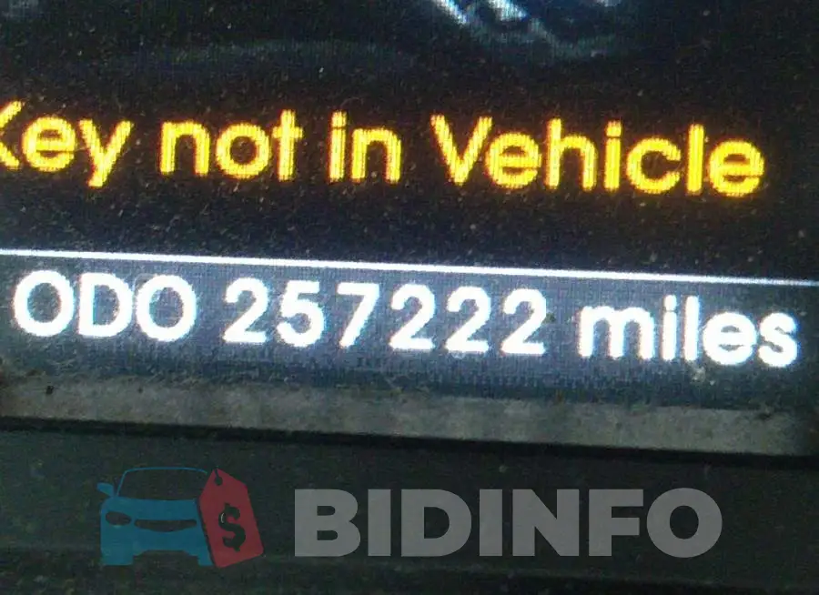 5NPEC4AC0EH875926 Photo# 7