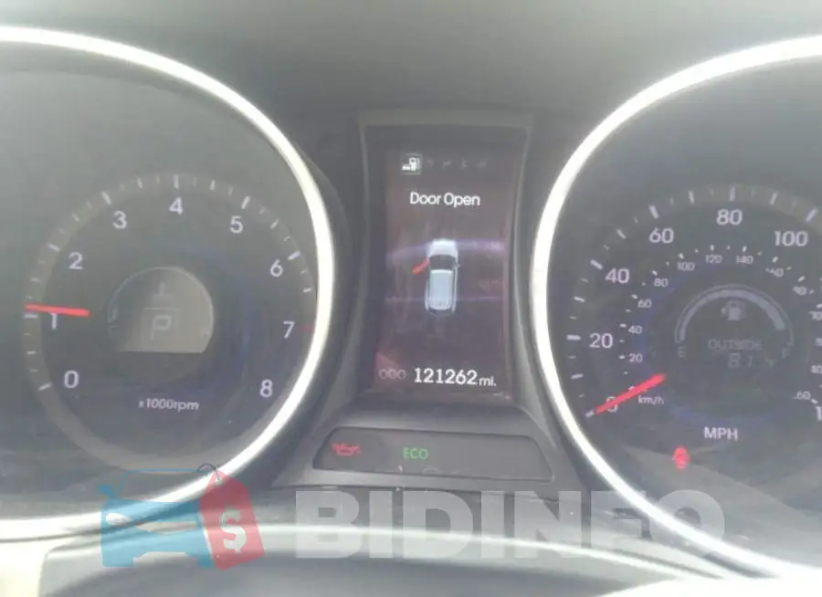 KM8SR4HF2EU072862 Photo# 7