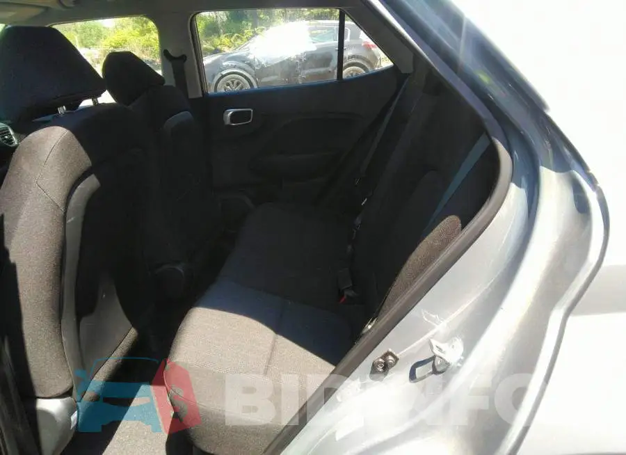 KMHRB8A36LU039189 Photo# 8