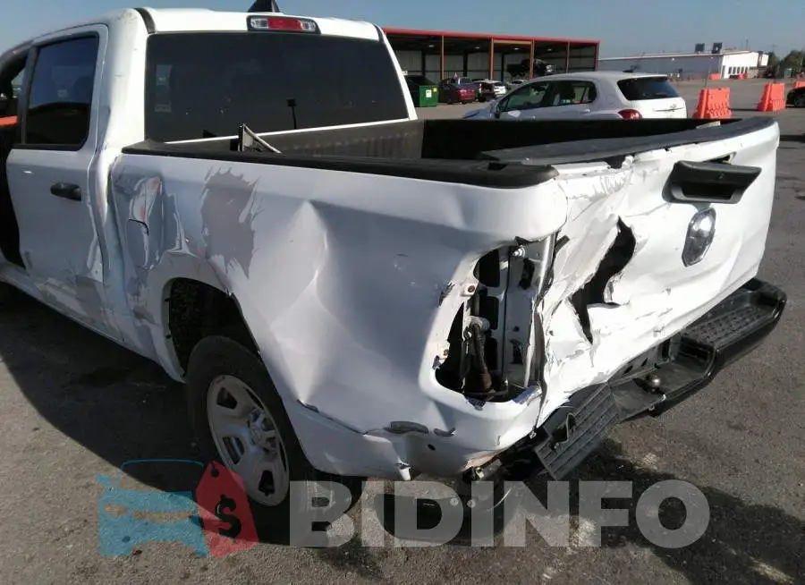 1C6RRFGG2NN295025 Photo# 6