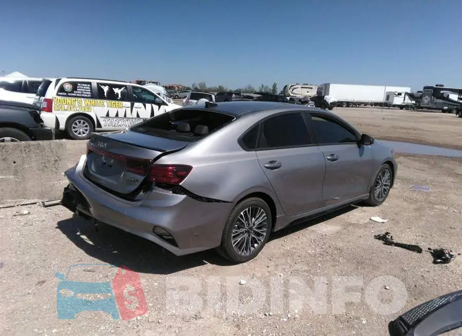 3KPF54AD1PE604405 Photo# 4