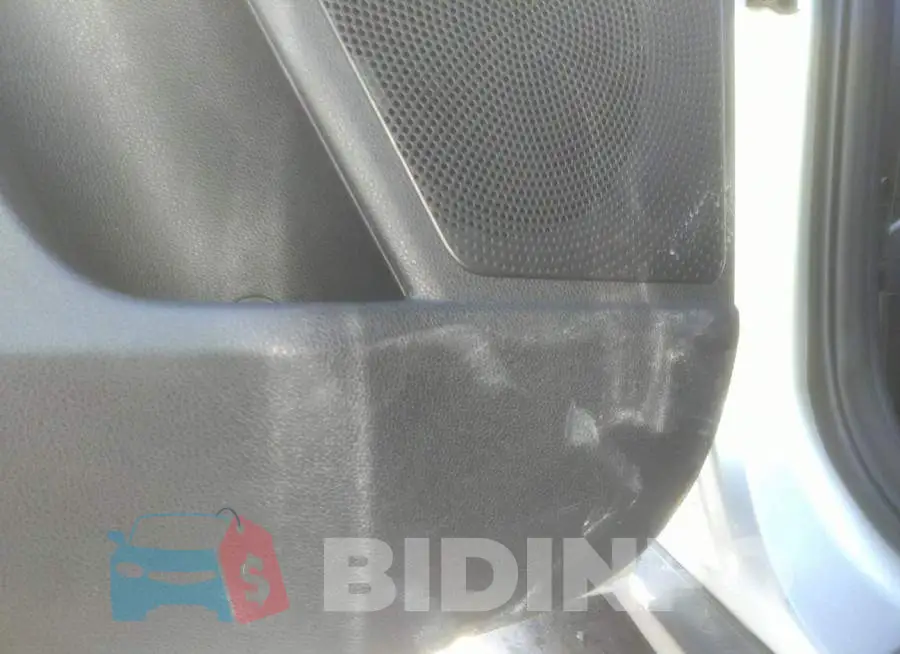 KNDCB3LC3L5375385 Photo# 6