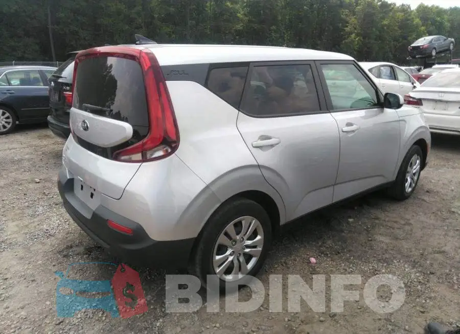 KNDJ23AUXL7717325 Photo# 4